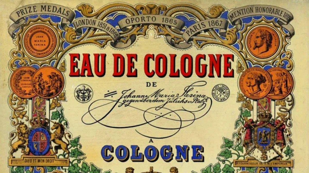 Parfümlerde Gördüğümüz EDP, EDT ve EDC İfadeleri Ne Anlama Geliyor? Hangisi Tercih Edilmeli?