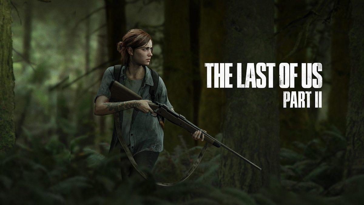 The Last of US Part II İçin DLC Yayınlanmasını Bekleyenlere Kötü Haber: Planlar Rafa Kaldırıldı