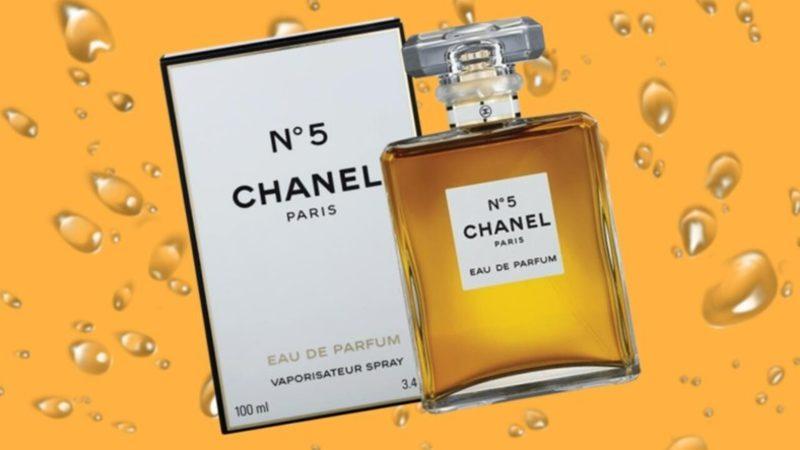 Parfümlerde Gördüğümüz EDP, EDT ve EDC İfadeleri Ne Anlama Geliyor? Hangisi Tercih Edilmeli?