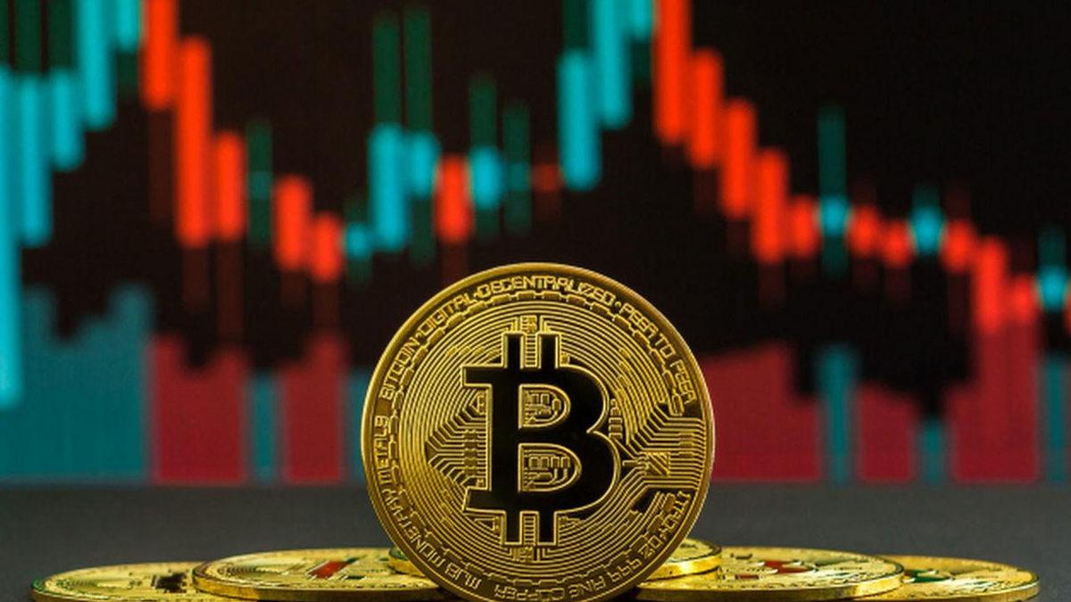 Bitcoin ve Kripto Paraların Sert Düşüşüne İlişkin Yapılan 2 Açıklama ve Analiz
