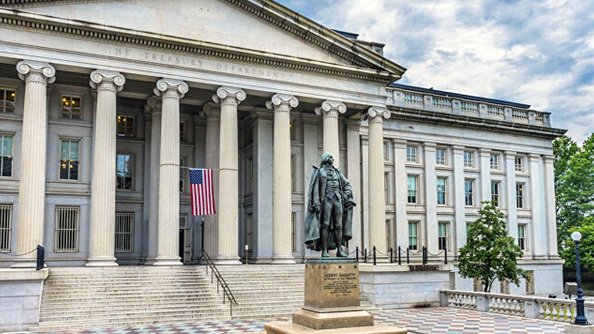 Bitcoin ve Kripto Paraların Sert Düşüşüne İlişkin Yapılan 2 Açıklama ve Analiz