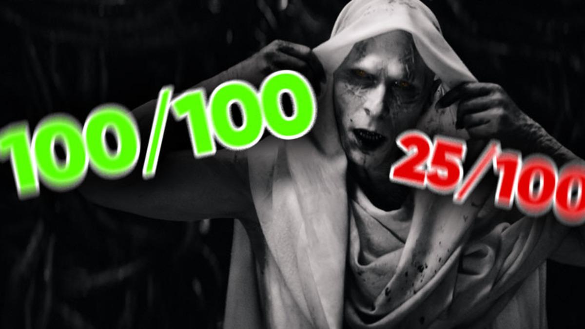 Thor: Love and Thunder’ın Eleştirmen Puanları Açıklandı: Sinemaya Gitmeye Değer mi?