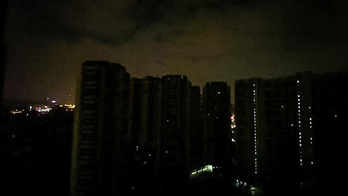 Bitcoin ve Kripto Paraların Sert Düşüşüne İlişkin Yapılan 2 Açıklama ve Analiz