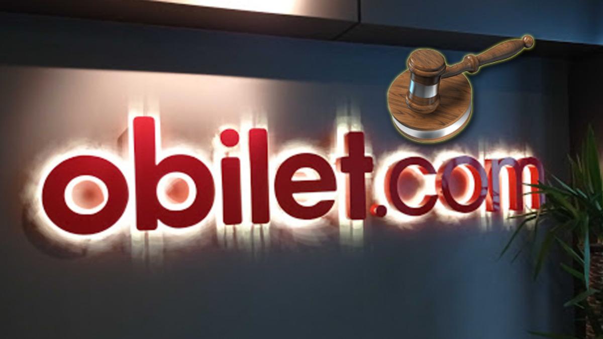 Rekabet Kurumu, Obilet Soruşturması Hakkındaki Kararını Açıkladı: İhlal Tespit Edilmedi, Anlaşmaya Varıldı