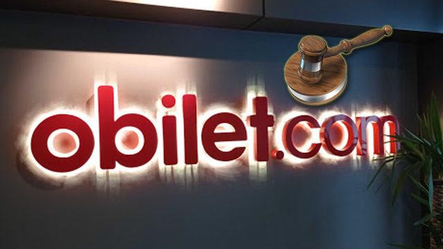 Rekabet Kurumu, Obilet Soruşturması Hakkındaki Kararını Açıkladı: İhlal Tespit Edilmedi, Anlaşmaya Varıldı