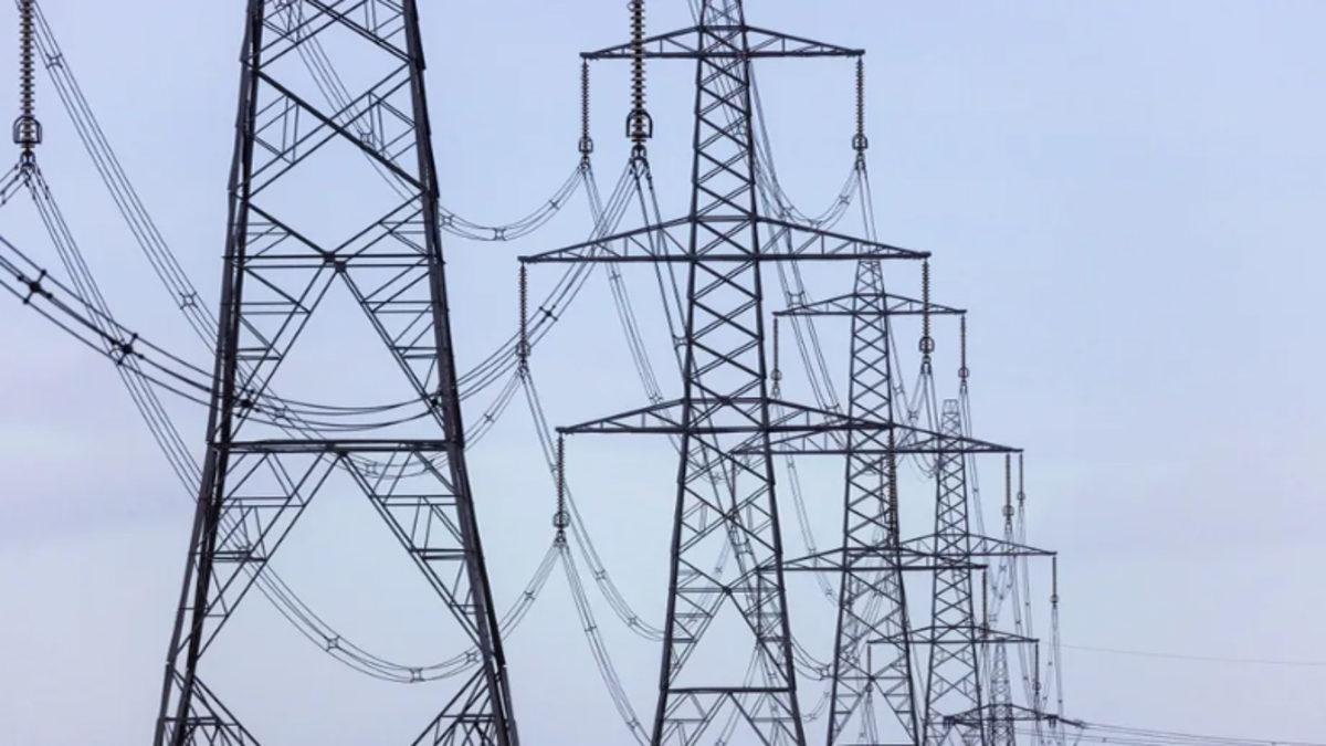 Yakında Elektrik Santrallerini Drone’lar Kontrol Edecek: Robotlar İşimizi Alıyor (!)