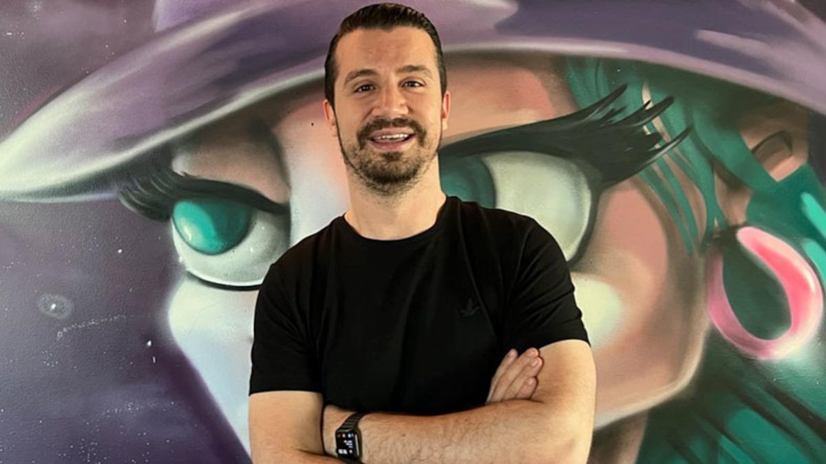 Kurucumuz İbrahim Akman’ın 5 Yıllık Masomo Macerası Sona Erdi