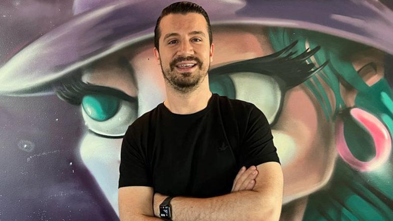 Kurucumuz İbrahim Akman’ın 5 Yıllık Masomo Macerası Sona Erdi