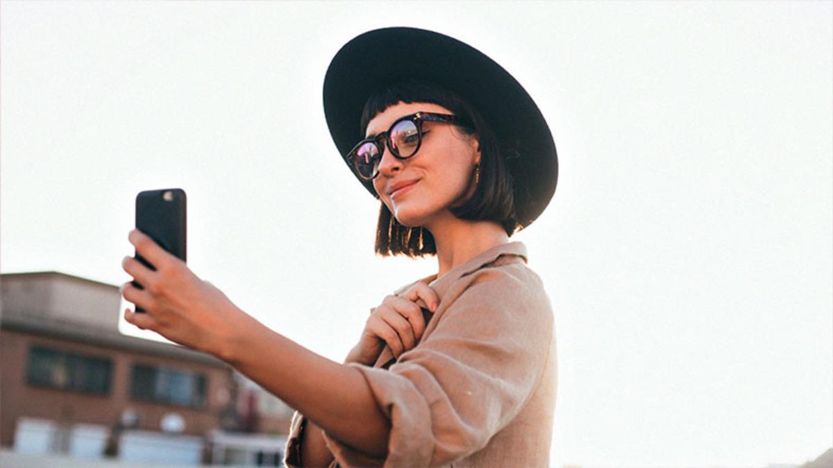 Akbank’tan Sosyal Medya Fenomenleri ve Geliştiriciler İçin ‘Dijital İşler Hesabı’