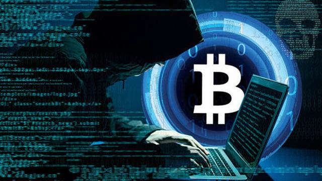 Hacklendiği İçin Binlerce Euro’luk Fidye Veren Üniversite, Polislerin Yardımıyla Katbekatını Geri Aldı