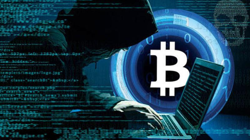 Hacklendiği İçin Binlerce Euro’luk Fidye Veren Üniversite, Polislerin Yardımıyla Katbekatını Geri Aldı