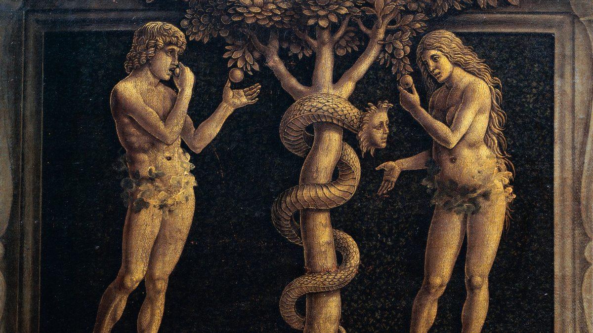 Aslında Kadınlarda da Âdemelması Var: Peki Neden Erkeklerdeki Kadar İri Görünmüyor?