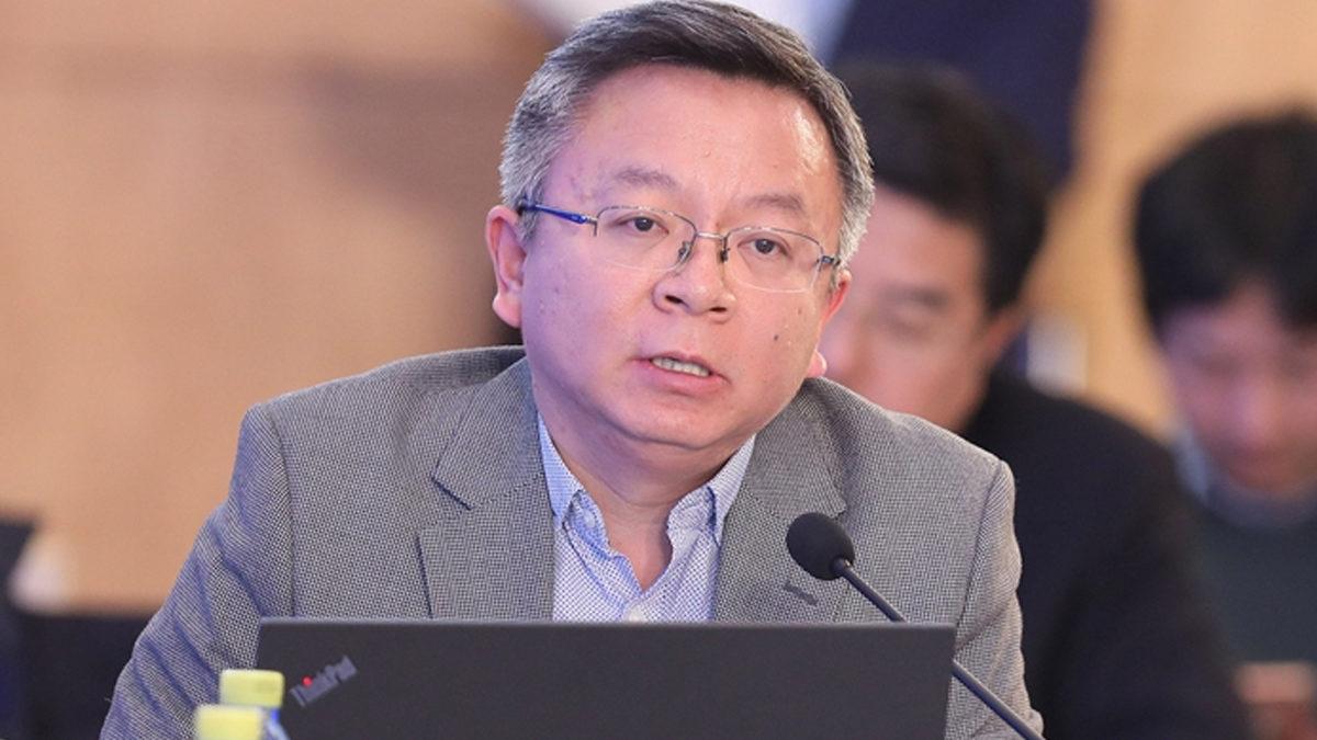 Türkiye’den Sonra Çin Merkez Bankası’ndan Kripto Paralar İçin Kritik Açıklama