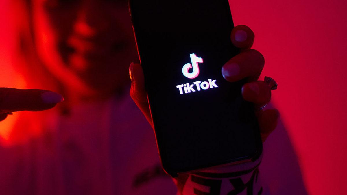 TikTok’a 18+ Canlı Yayınlar Geliyor