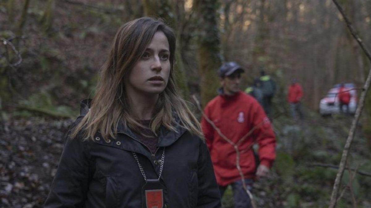 Netflix’teki Kemiklerin Mirası’nı Sevenlerin İzleyebileceği 10 Benzer Gizem Dolu Film