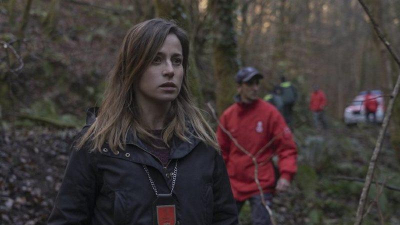 Netflix’teki Kemiklerin Mirası’nı Sevenlerin İzleyebileceği 10 Benzer Gizem Dolu Film