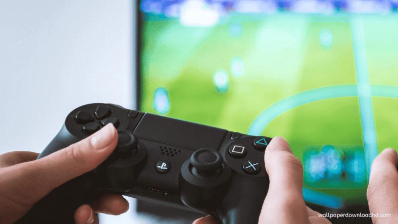 Avrupa Süper Ligi Gündeme Bomba Gibi Düştü: Futbolun Yerini E-Spor Alabilir mi?