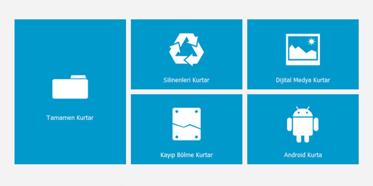 Sildiğiniz Dosyalara USB Hata Ayıklama ile Ulaşma