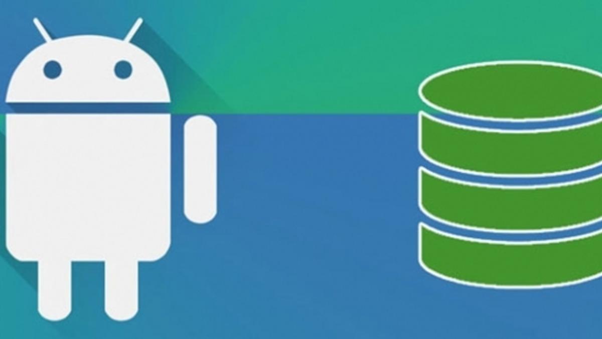 Sildiğiniz Dosyalara USB Hata Ayıklama ile Ulaşma