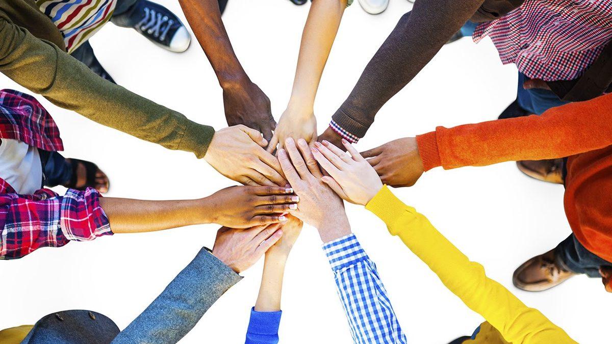 Hiç Alışık Olmadığınız Bir Kültürde Yaşamaya Başlasaydınız Davranışlarınız Değişir miydi? Yanıtı ’Kültürel Boyutlar Teorisi’nde Saklı!