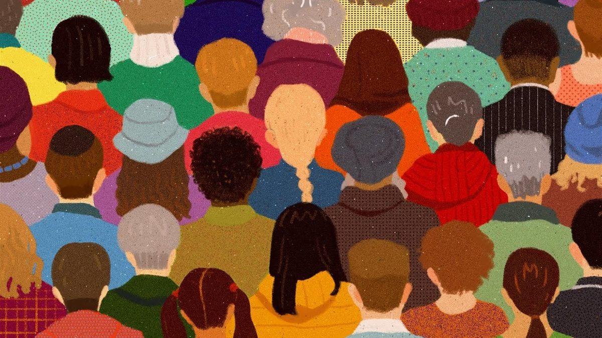 Hiç Alışık Olmadığınız Bir Kültürde Yaşamaya Başlasaydınız Davranışlarınız Değişir miydi? Yanıtı ’Kültürel Boyutlar Teorisi’nde Saklı!