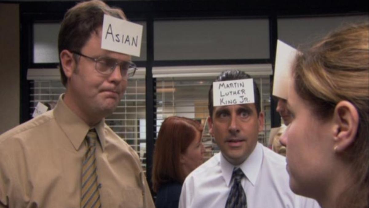 Hiç Alışık Olmadığınız Bir Kültürde Yaşamaya Başlasaydınız Davranışlarınız Değişir miydi? Yanıtı ’Kültürel Boyutlar Teorisi’nde Saklı!