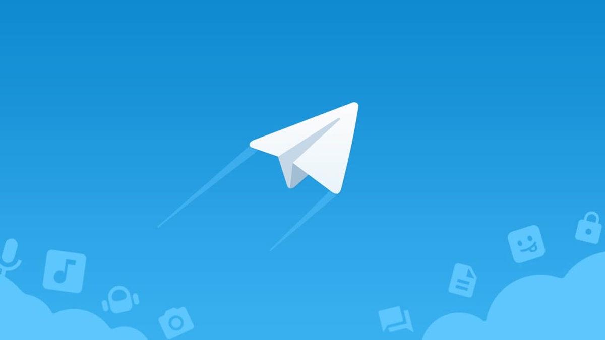 Telegram, Yeni Web Uygulamaları WebZ ve WebK’yı Duyurdu