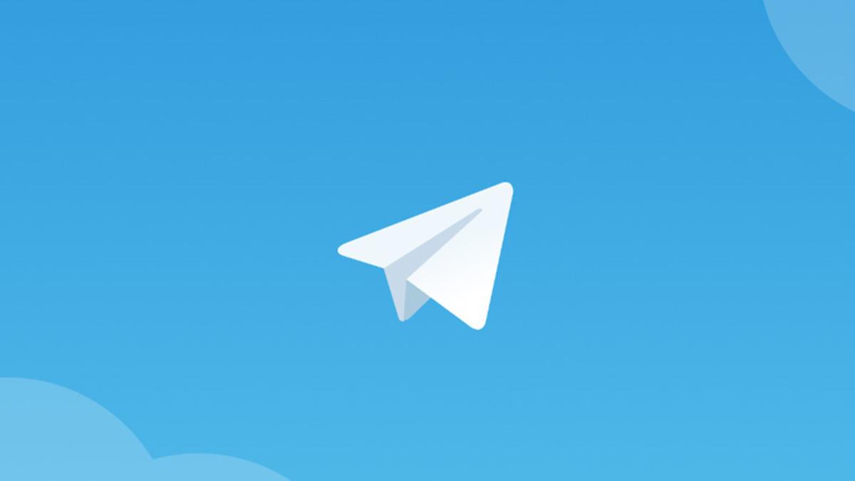 Telegram, Yeni Web Uygulamaları WebZ ve WebK’yı Duyurdu