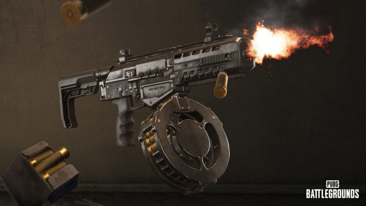 PUBG, Gökdelenlerle Dolu Yeni Haritanın Görüntülerini Paylaştı: İşte Devasa Güncelleme ile Gelecek Tüm Yenilikler