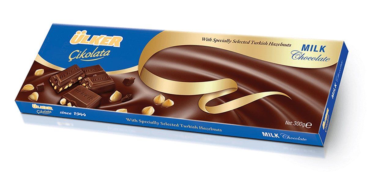 Her Gün Ambalajların Üzerinde Gördüğünüz ’℮’ İşaretinin ’Aaa, Öyle miymiş?’ Dedirten Anlamı