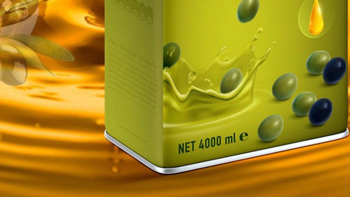 Her Gün Ambalajların Üzerinde Gördüğünüz ’℮’ İşaretinin ’Aaa, Öyle miymiş?’ Dedirten Anlamı