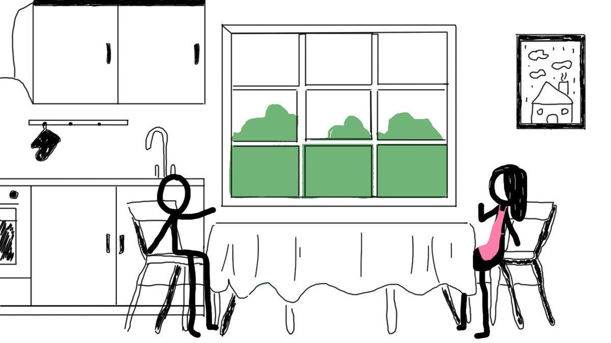 Elektrik Olmasaydı Dünya Nasıl Olurdu? Bölüm 1: Işıklar Sönerse