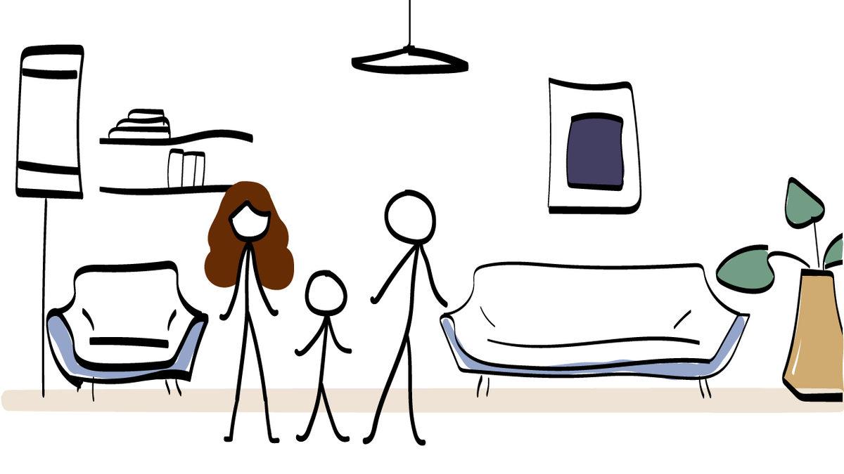 Elektrik Olmasaydı Dünya Nasıl Olurdu? Bölüm 1: Işıklar Sönerse