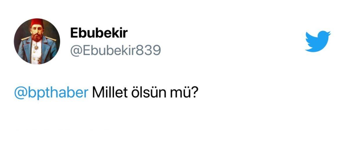 Sağlık Çalışanları, Türkiye Genelinde 2 Gün Boyunca İş Bırakma Kararı Aldı: İşte Sosyal Medyaya Yansımaları!