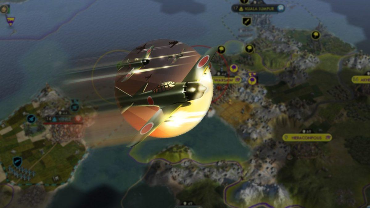 Webtekno Ekibinin Mesaiden Çalarak Oynadığı 22 Favori Oyunu