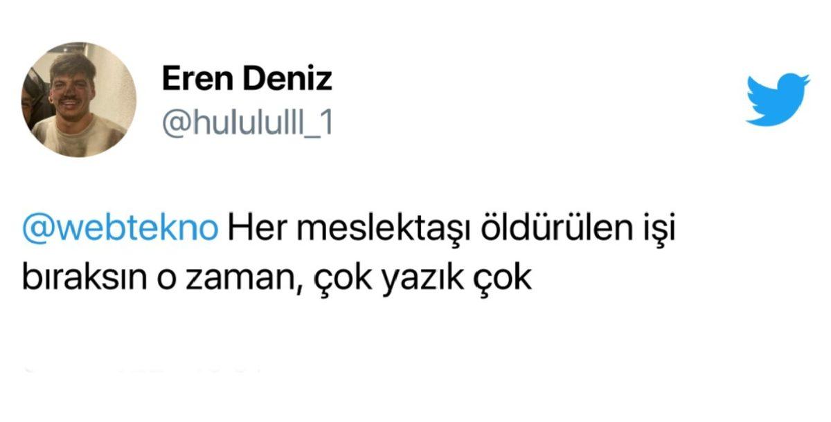Sağlık Çalışanları, Türkiye Genelinde 2 Gün Boyunca İş Bırakma Kararı Aldı: İşte Sosyal Medyaya Yansımaları!