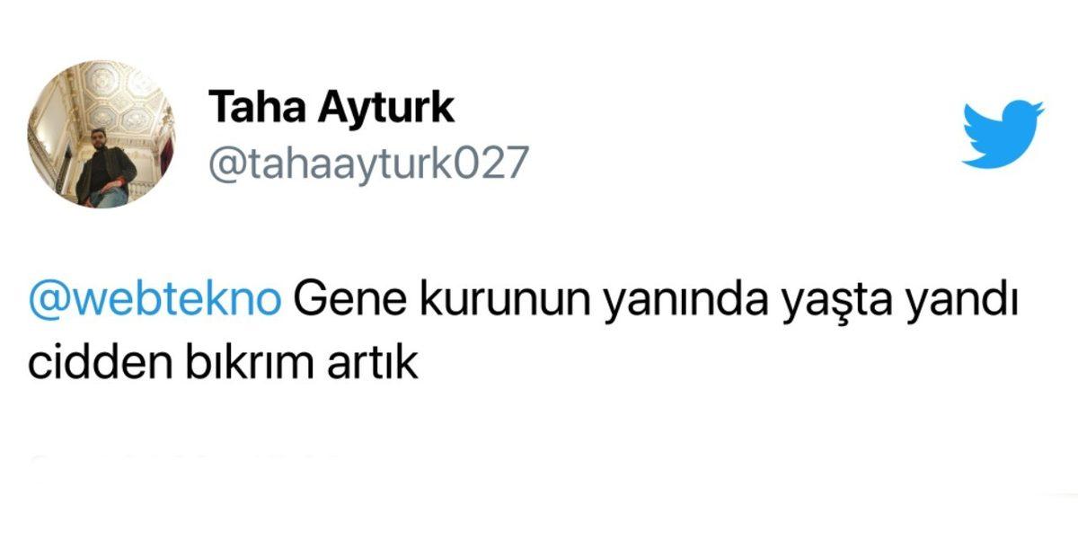 Sağlık Çalışanları, Türkiye Genelinde 2 Gün Boyunca İş Bırakma Kararı Aldı: İşte Sosyal Medyaya Yansımaları!