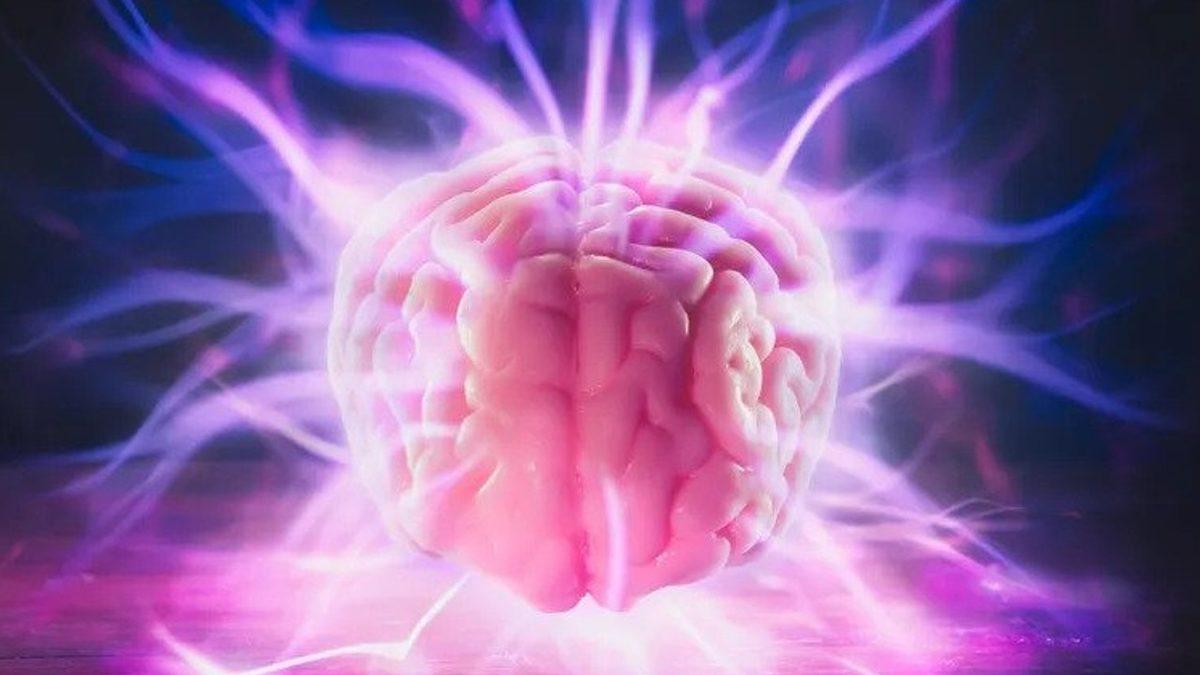 Beynimizin Sırrını Çözmeye Bir Adım Daha Yaklaştık: Nöronların ’Birbirleriyle’ Nasıl İletişim Kurduğu Keşfedildi