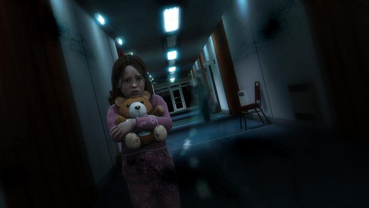 Webtekno Ekibinin Mesaiden Çalarak Oynadığı 22 Favori Oyunu