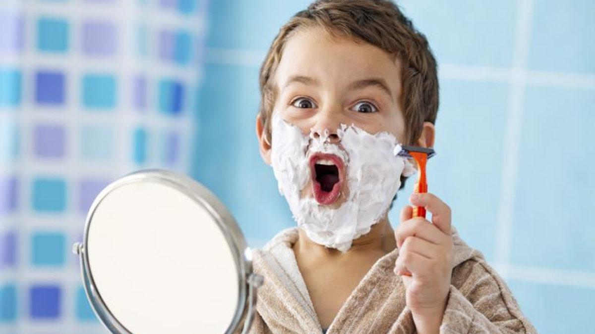 Saçlarımız Metrelerce Uzayabiliyorken Kaş, Kirpik Gibi Kıllarımız Neden Uzamaz?