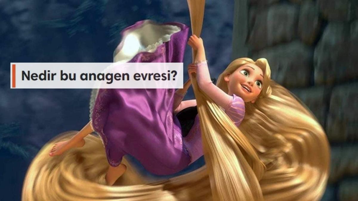 Saçlarımız Metrelerce Uzayabiliyorken Kaş, Kirpik Gibi Kıllarımız Neden Uzamaz?