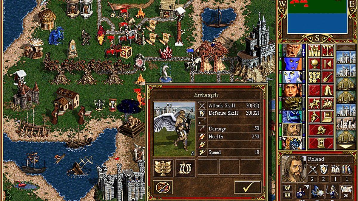 Webtekno Ekibinin Mesaiden Çalarak Oynadığı 22 Favori Oyunu