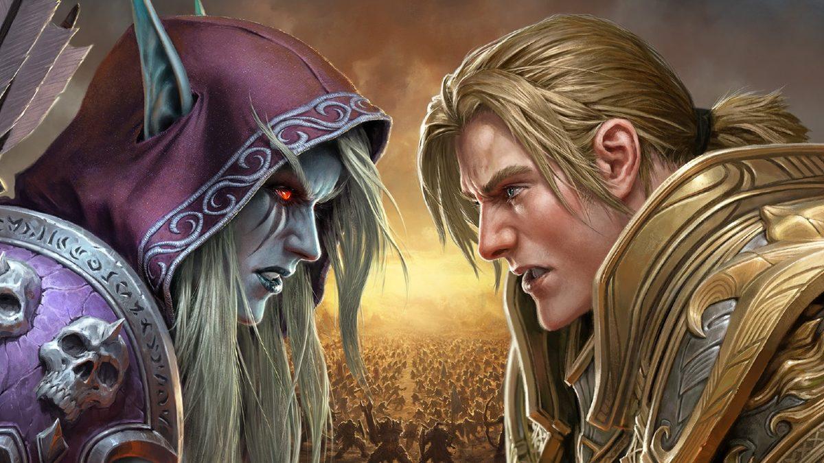 Webtekno Ekibinin Mesaiden Çalarak Oynadığı 22 Favori Oyunu