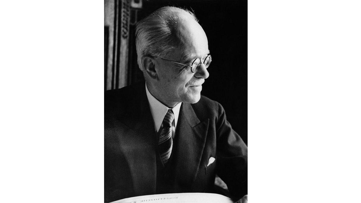 Audi’nin Dünden Bugüne Uzanan Hikayesi: Halkalı Logosu Ne Anlama Geliyor?