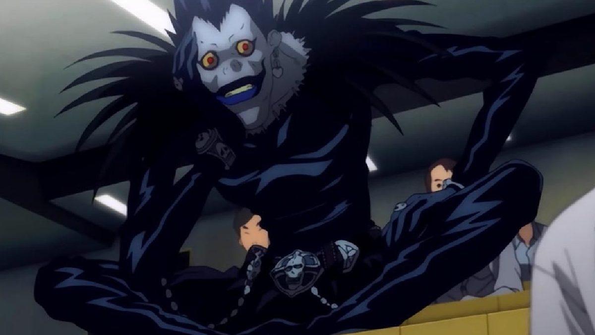 Netflix, Stranger Things Yapımcılarının Yeni Projelerini Duyurdu: Dizi Bitiyor Diye Üzülmeyin! (Sürpriz İçerir)