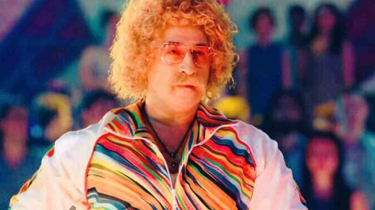 Cem Yılmaz’ın Netflix Dizisi ’Erşan Kuneri’nin Oyuncu Kadrosu Belli Oldu