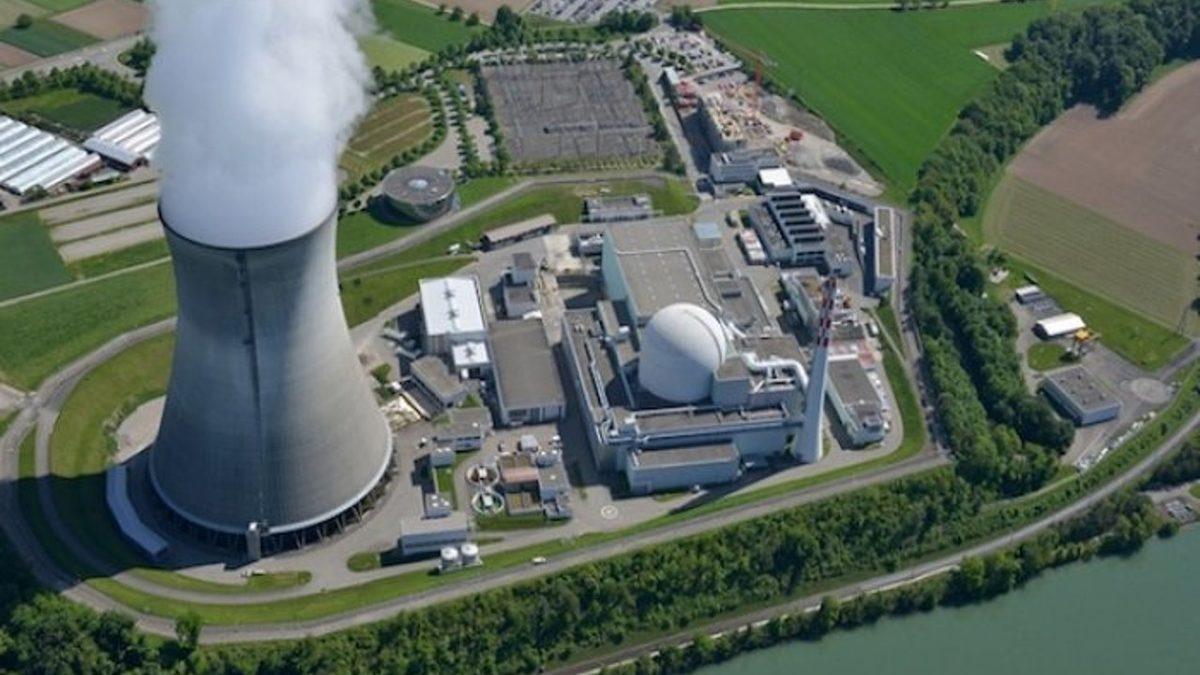 Doğal Gaz ve Nükleer Enerjinin ’Çevre Dostu’ Olduğuna Karar Verildi: Avrupa Birliği’ne Dava Açılabilir