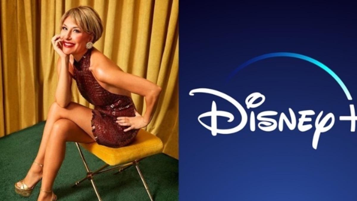 Gülse Birsel’in Senaryosunu Yazdığı Disney Plus Filminden İlk Detaylar Geldi: Kadroyu Görünce Yüzünüz Gülecek!