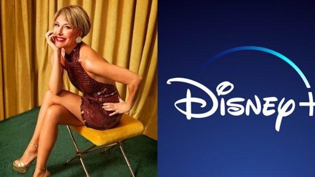 Gülse Birsel’in Senaryosunu Yazdığı Disney Plus Filminden İlk Detaylar Geldi: Kadroyu Görünce Yüzünüz Gülecek!