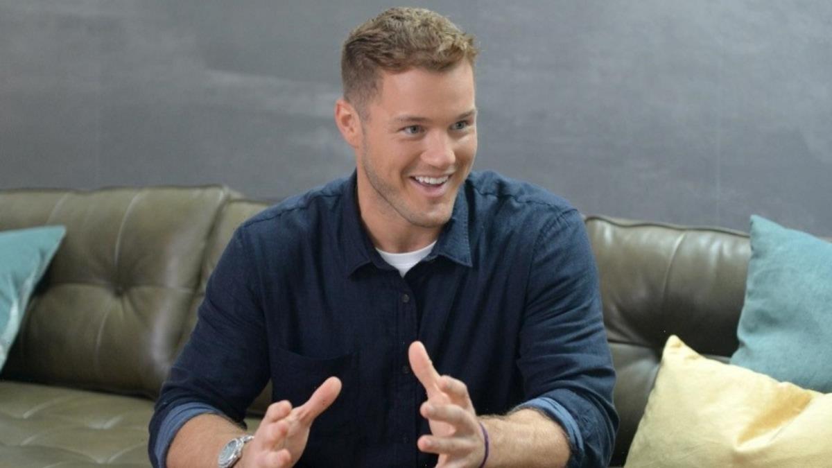 Tacizci Olduğu İddia Edilen Bir Oyuncunun Projesini İptal Etmesi İçin Netflix’e Şikayet Yağıyor